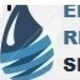 Energy Resource Service Company Logo