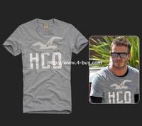 Hollister paypal clearance