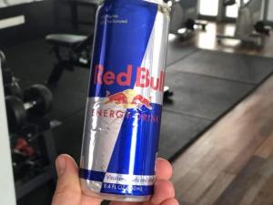Wholesale food canning beverage: Original Austria Red Bull Energy Drink Red Bull 250 Ml Energy Drink Wholesale Redbull for Sale