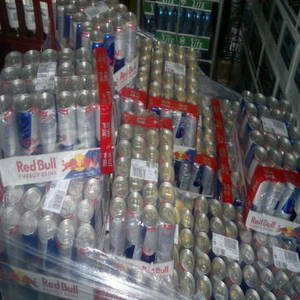 Wholesale blueberry: Red Bull Blue Edition Blueberry Energy Drink 12x250ml / Red Bull 250ml Energy Drink Ready To Export