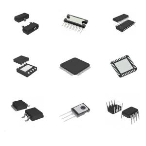 Wholesale e type: Xilinx XCVC1502-3HSEVBVA1024 FPGA SoC Systems On A Chip