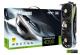 ZOTAC GAMING GeForce RTX 4090 AMP Extreme AIRO ZT-D40900B-10P Nvidia GPU