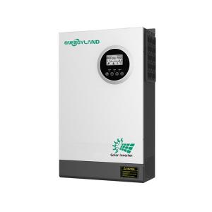 Wholesale solar converter: 48v Off-Grid Inverter