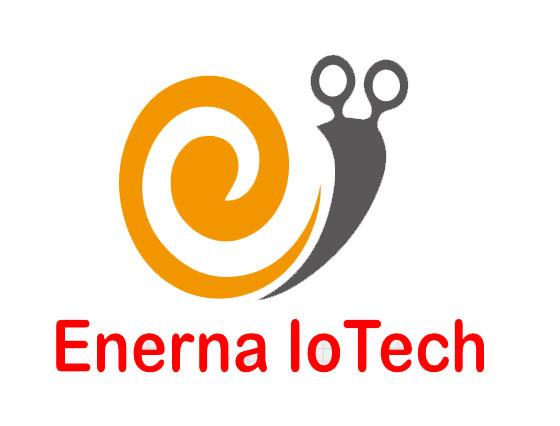 Enerna IoTech Co., Limited.