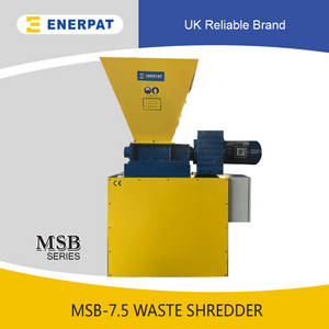 Wholesale load cell: High Quality Organic Waste Shredder with CE/Household Waste Shredder