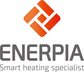 Enerpia Co., Ltd.