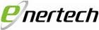 Enertech Co., Ltd. Company Logo