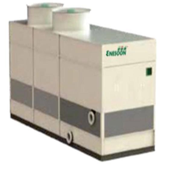 Sell Enesoon ntelligent Chiller Station