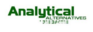 Analitical Alterantives