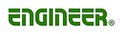 Engineer Inc.