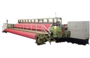Wholesale paper making fabric: GWJ Dryer Fabric for Paper Making Rapier Loom