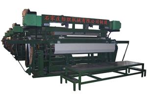 Wholesale coal mine conveyor belt: GA728 Integral Core for Fire Retardant Conveyor Belt in Coal Mine Rapier Loom