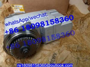 Wholesale fuel injection: 319-0677 3190677 Fuel Injection Pump for Caterpillar C9 Generator Perkins Engine Parts