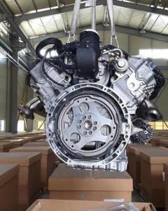 Wholesale operating valve: Mercedes-benz Rwd M113 V8 5.0l Engine, Tested Warranty