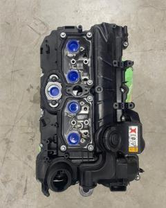 Wholesale power line: N20B20 - 2.0 Liter Engine. Turbocharged.  Installed On BMW 2-Series Active Tourer, BMW 3-Series