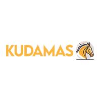 Kudamas