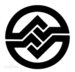 Henan Friend Industry Co.,Ltd Company Logo