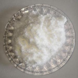 Wholesale sulfuric acid production line: Butylated Hydroxy Anisole (BHA)