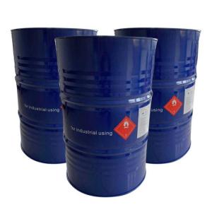 Wholesale Bitumen: DOSS 40% 50% 70% 75% 80% (Dioctyl Sodium Sulfosuccinate)