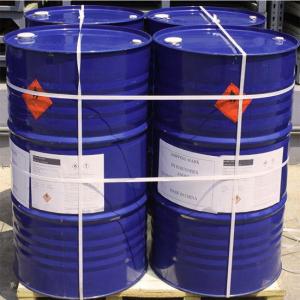 Wholesale transport: Sodium Methylate 30% Liquid & 99% Powder