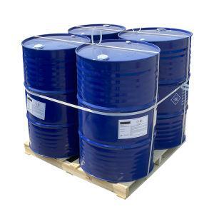 Wholesale hydrogen generator: Polyether Polyol