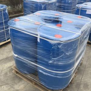 Wholesale solvent: Ethyl Chloroacetate 99 Min