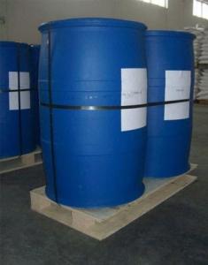 Wholesale chemical product: EDTMPA Ethylene Diamine Tetra