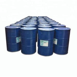Wholesale fireproof: Chlorinated Paraffin 52% 42%