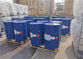 Wholesale solvent: Propylene Glycol Monomethyl Ether Propionate (PMP)