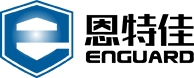 Shenzhen Enguard Digital Co.,Ltd Company Logo