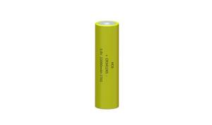 Wholesale limno2 battery: Primary Lithium Batteries for Security