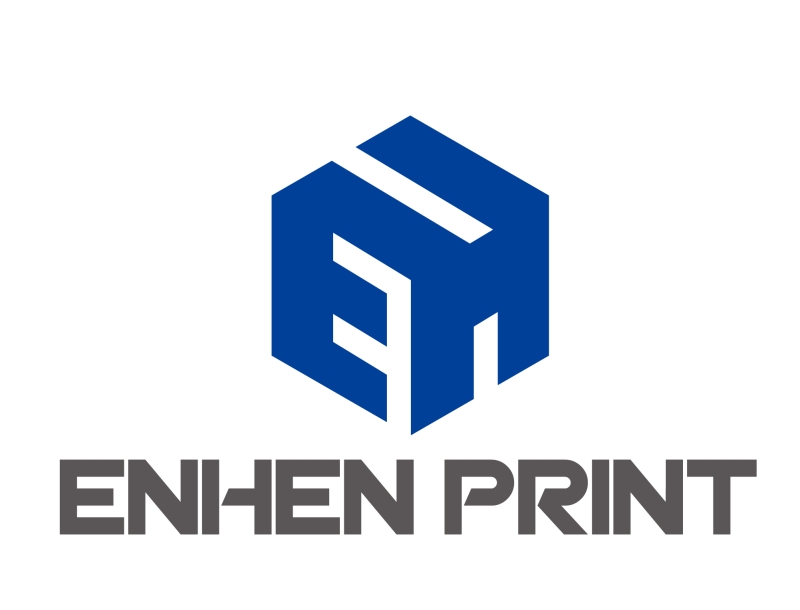 Yantai Enhen Printing Materials  Co.,Itd