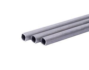 Wholesale Aluminum Profiles: Small Square Tube