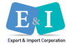 E&I Corporation Company Logo