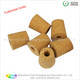 Sell Agglomerate Cork Product Cork Tube