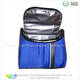 Sell insulated lunch bag thermal bag cooler bag