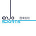 Enjo Sports Inc Company Logo