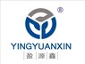 Changzhou Yingyuan Metal Materials Co., Ltd.  Company Logo