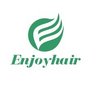 Qingdao Enjoy Hair Crafts Co., Ltd Company Logo