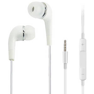 Enjoy Voice Electronic Co Ltd Earphones Headphones Headsets