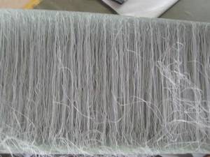 Wholesale fabric: Drop Stitch Fabric