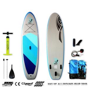 Wholesale Other Sports Products: Stand Up Paddle Board / Paddleboard /Sup/Isup