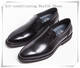 Sell Enlaide Multi-function Health Shoes(shuaizu B915)