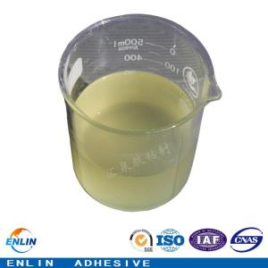 Wholesale dry box: Resin Glue High Viscosity Quick Drying Starch Glue Powder for Corrugated Box