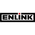 ENLINK Co.,Ltd. Company Logo