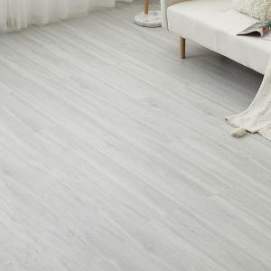 Wholesale rigid core flooring: Durable and Waterproof SPC Rigid Core Vinyl Flooring