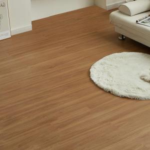 Wholesale click floor: New Design 4mm 5mm 6mm Thickness Click Lock System SPC Flooring
