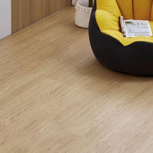 Wholesale fire resistant floor: SPC Vinyl Plank Flooring for Residential and Commercial