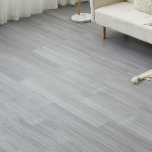 Wholesale best insulated container: Luxury SPC Click Flooring for Interior Deocration