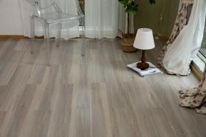 Wholesale lvt floor: Eco-Friendly LVT Peel and Stick Vinyl Flooring Plank